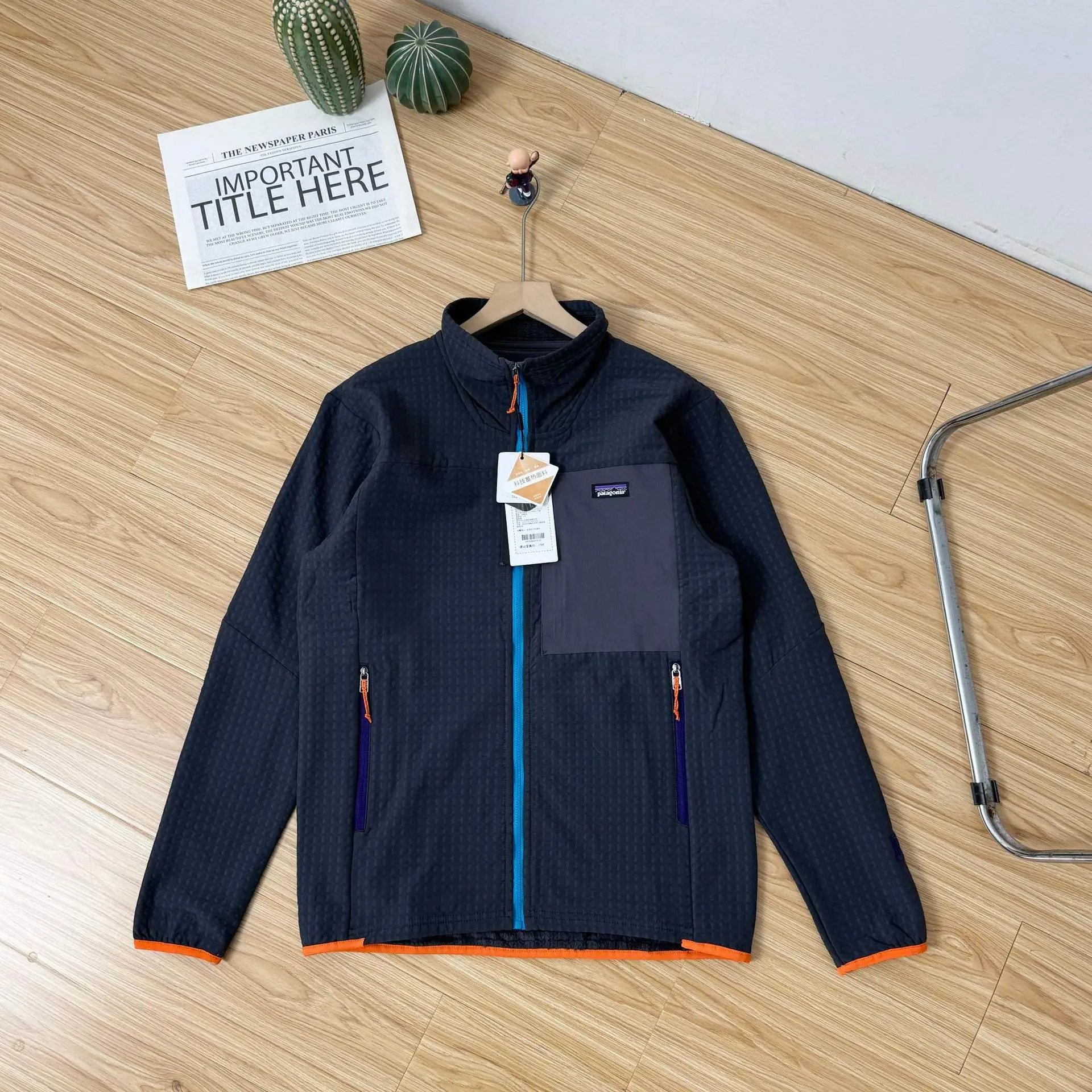 Product view 2
