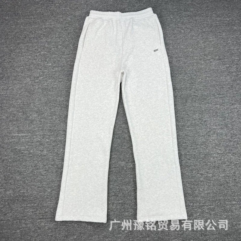 Product view 20