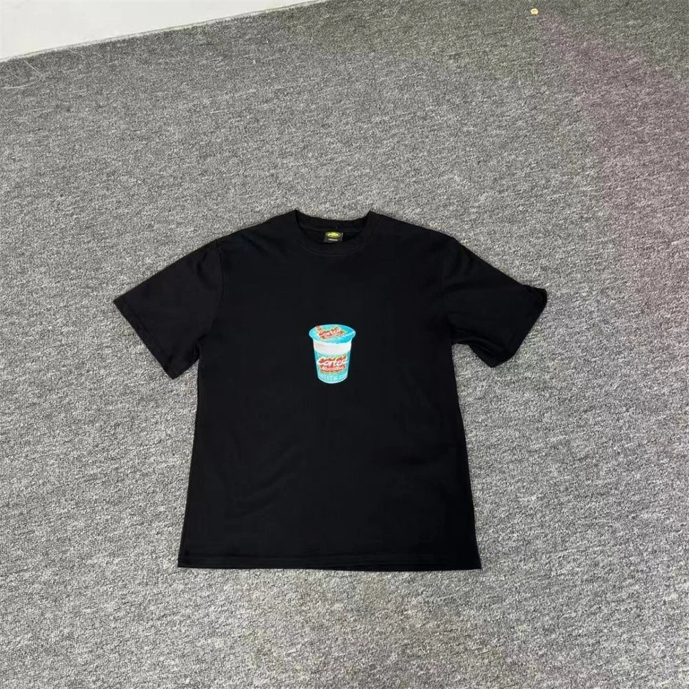 Product view 9