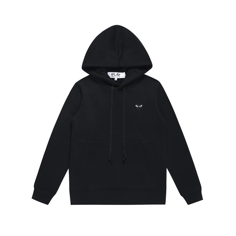 Product view 19