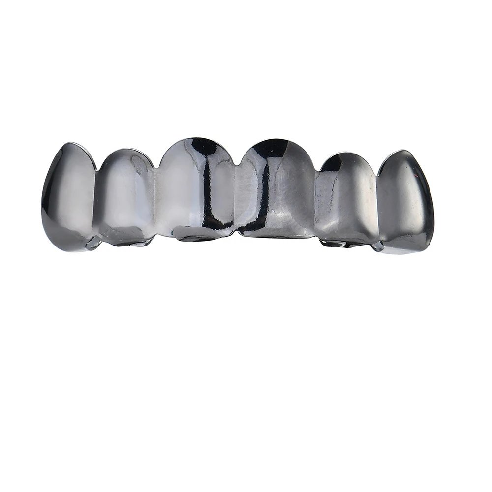 Product view 12