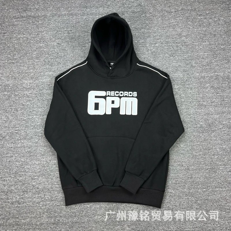 Product view 27