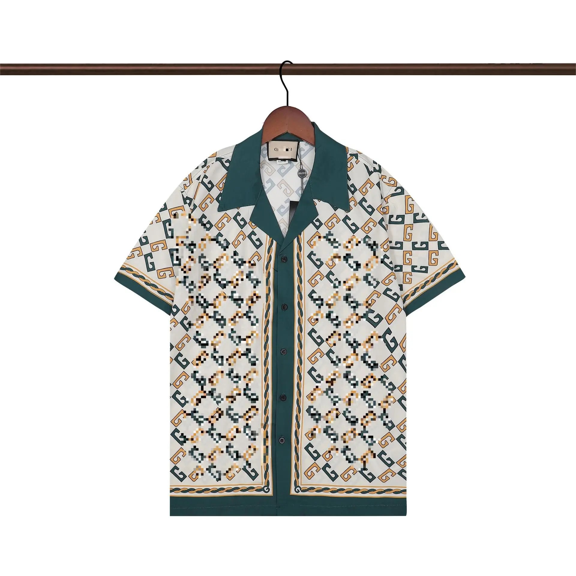 Product view 38