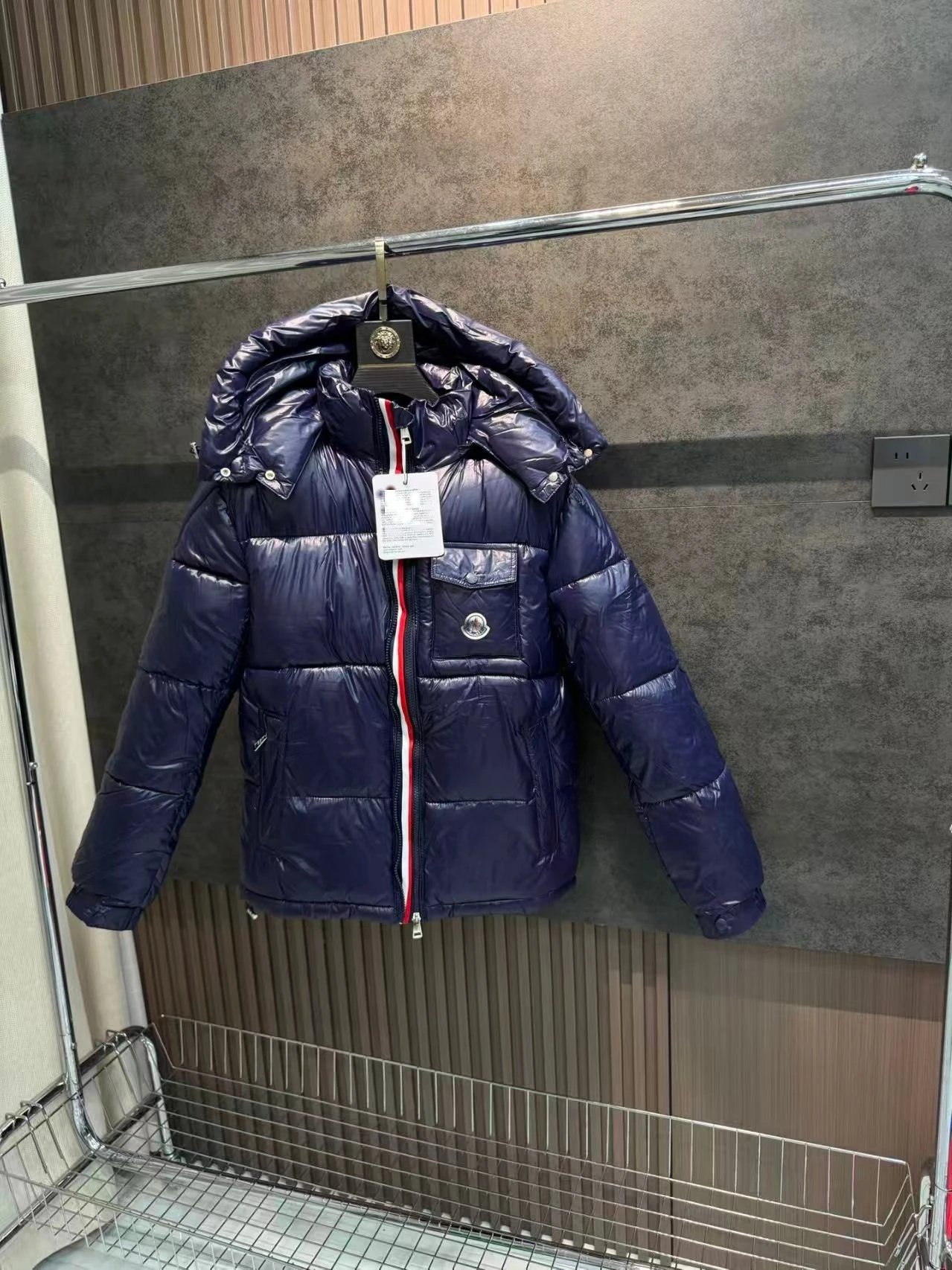 Product view 4
