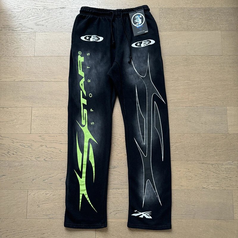 Product view 9