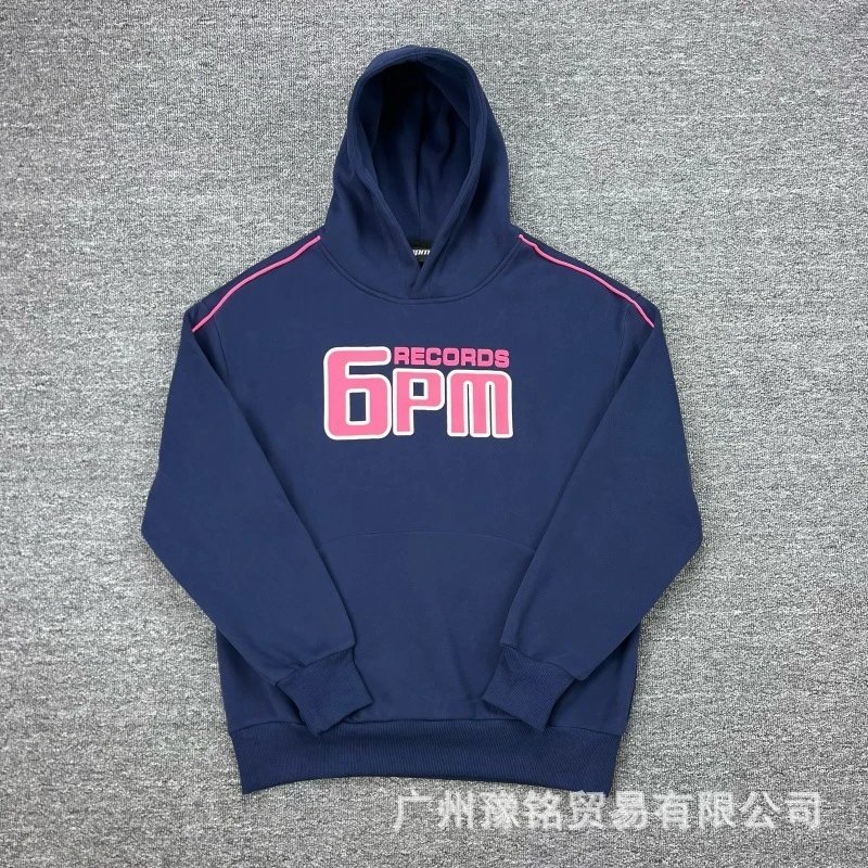 Product view 31