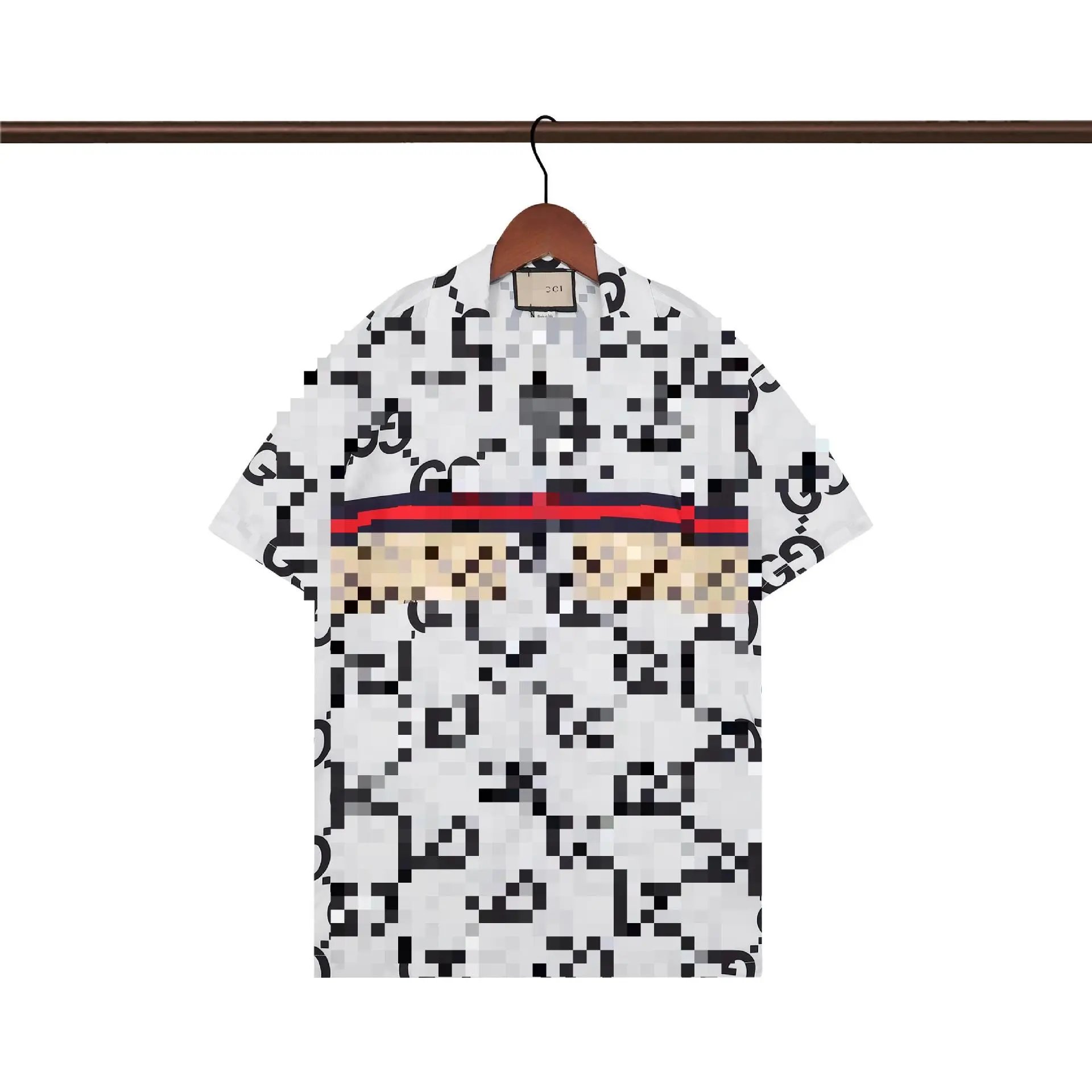 Product view 40