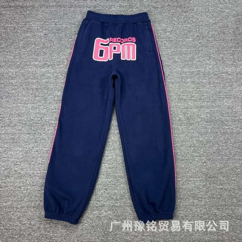 Product view 32