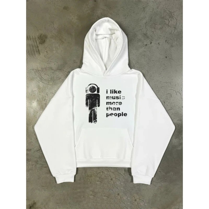 Product view 10