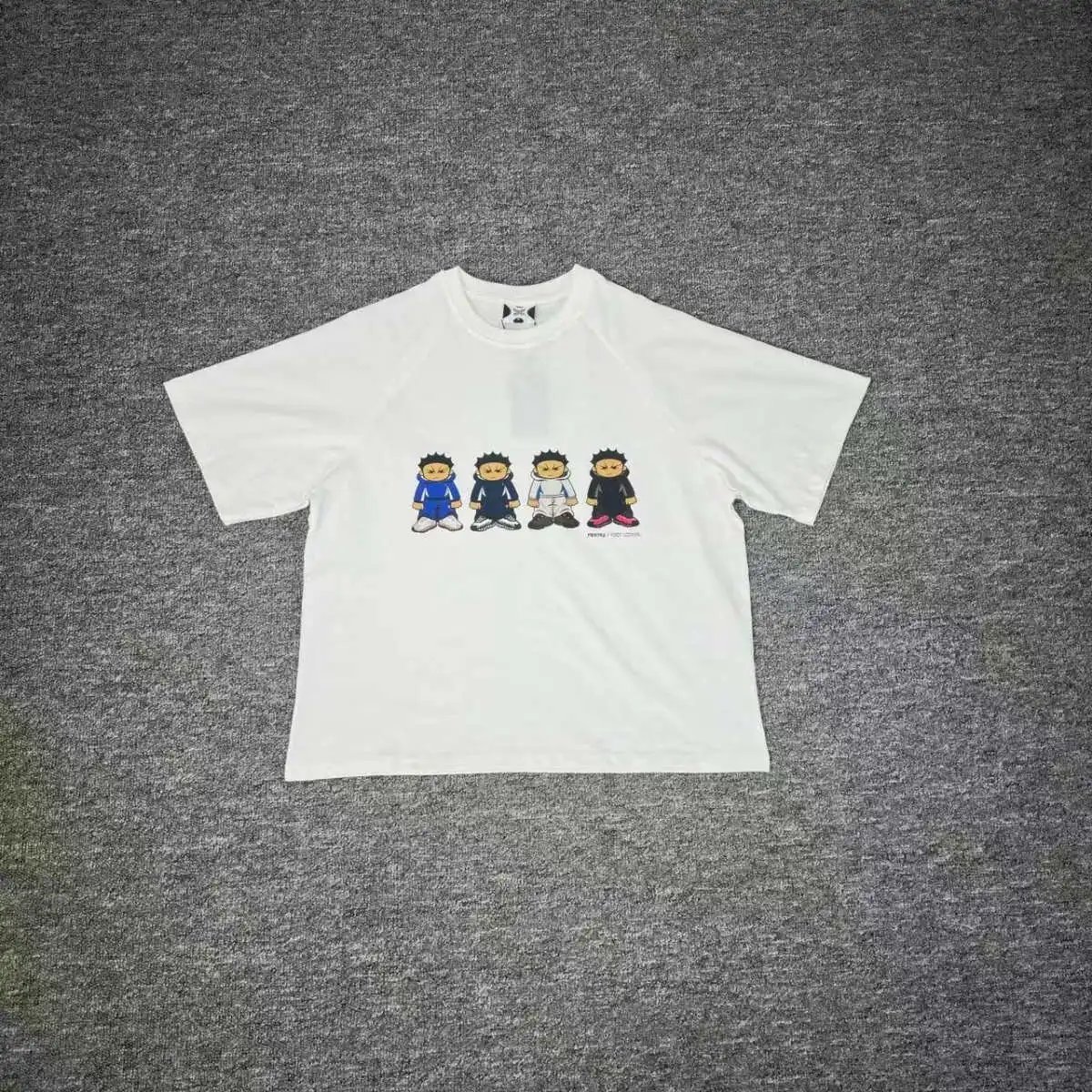 Product view 3