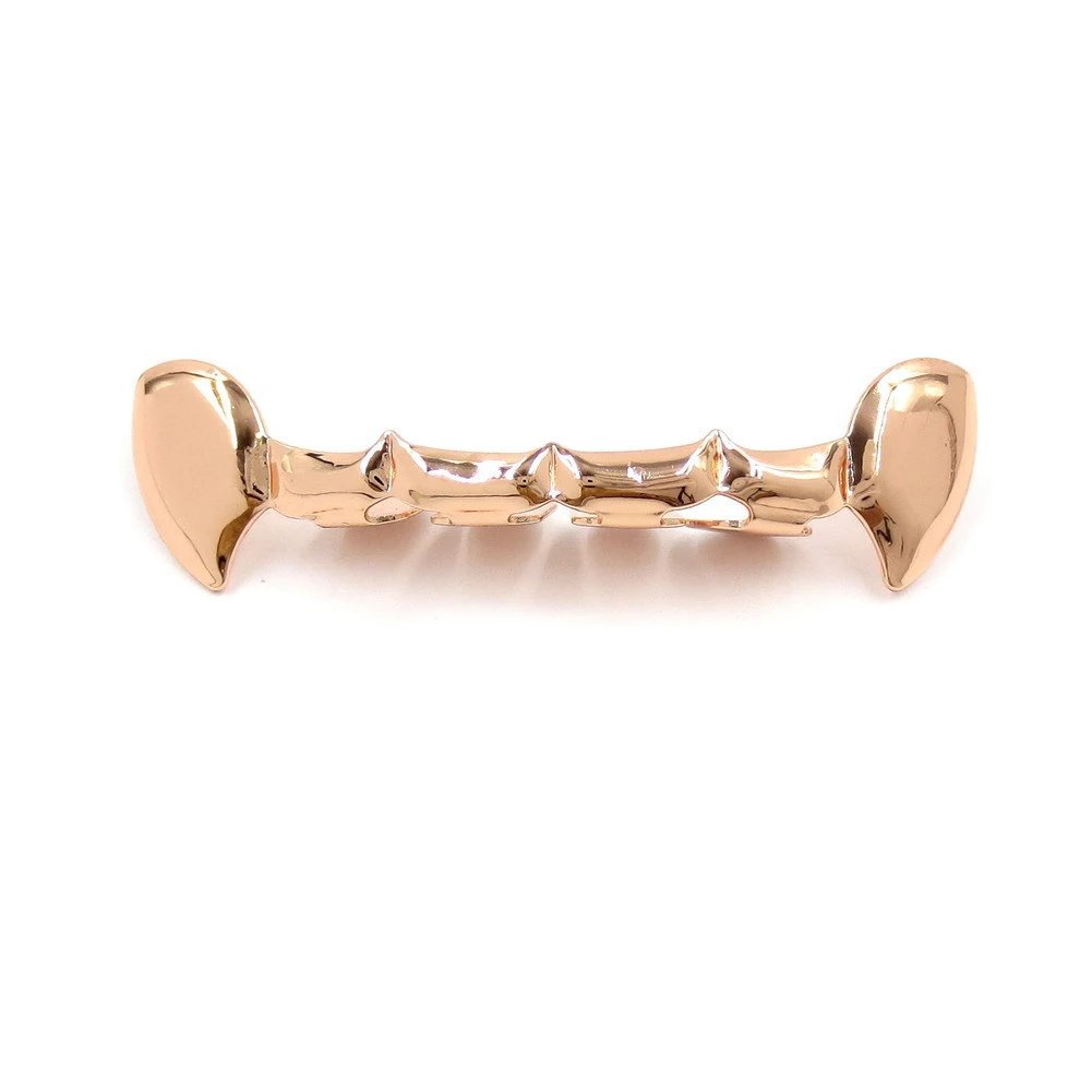 Product view 9