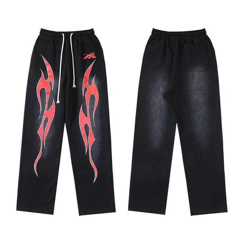 Product view 17