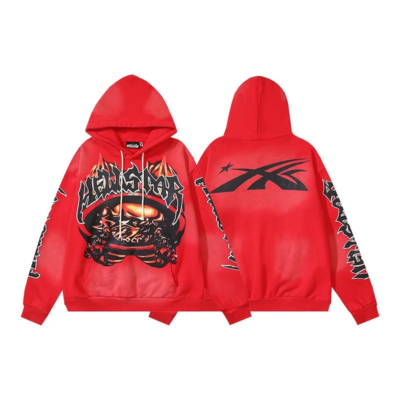 Product view 20