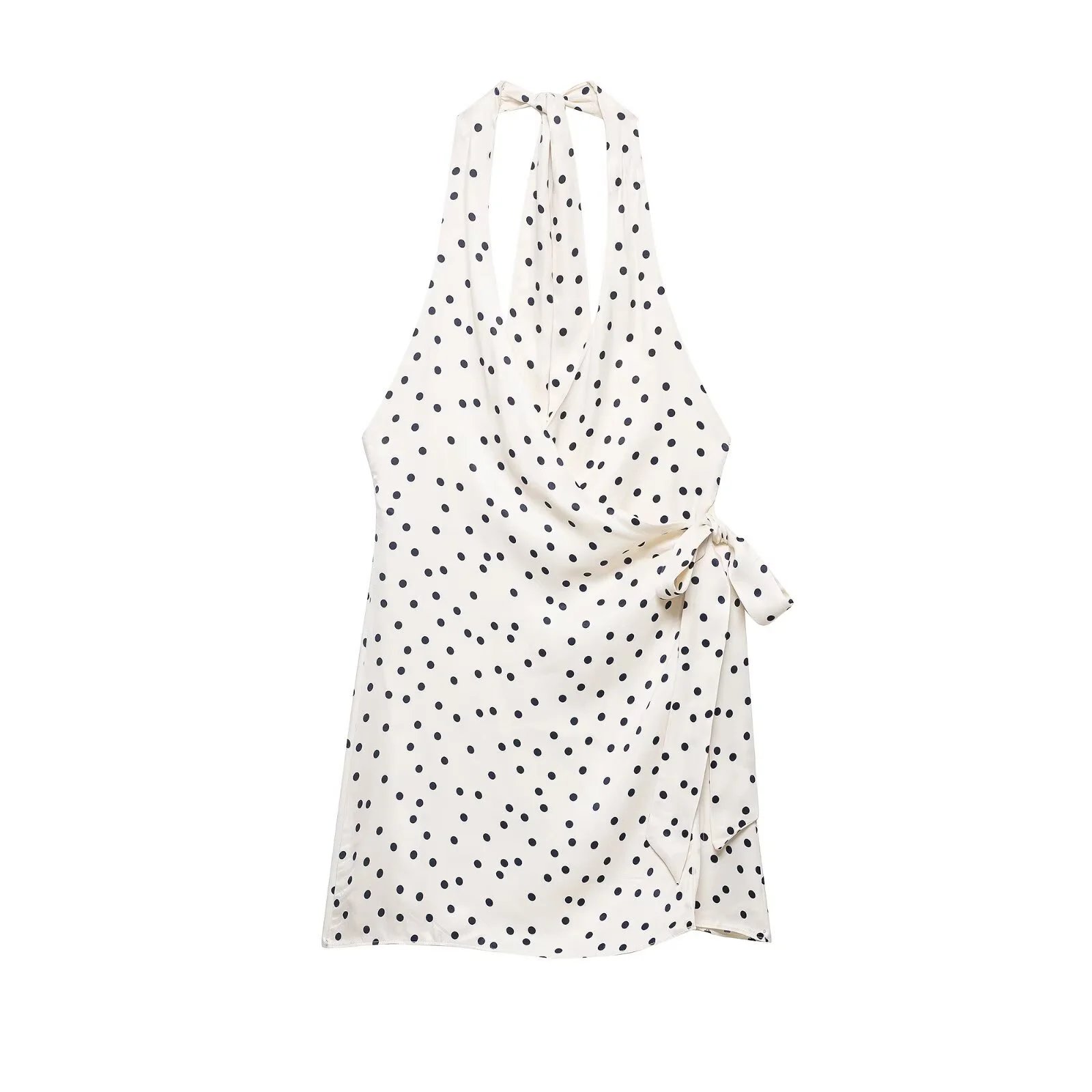 Vintage Dress