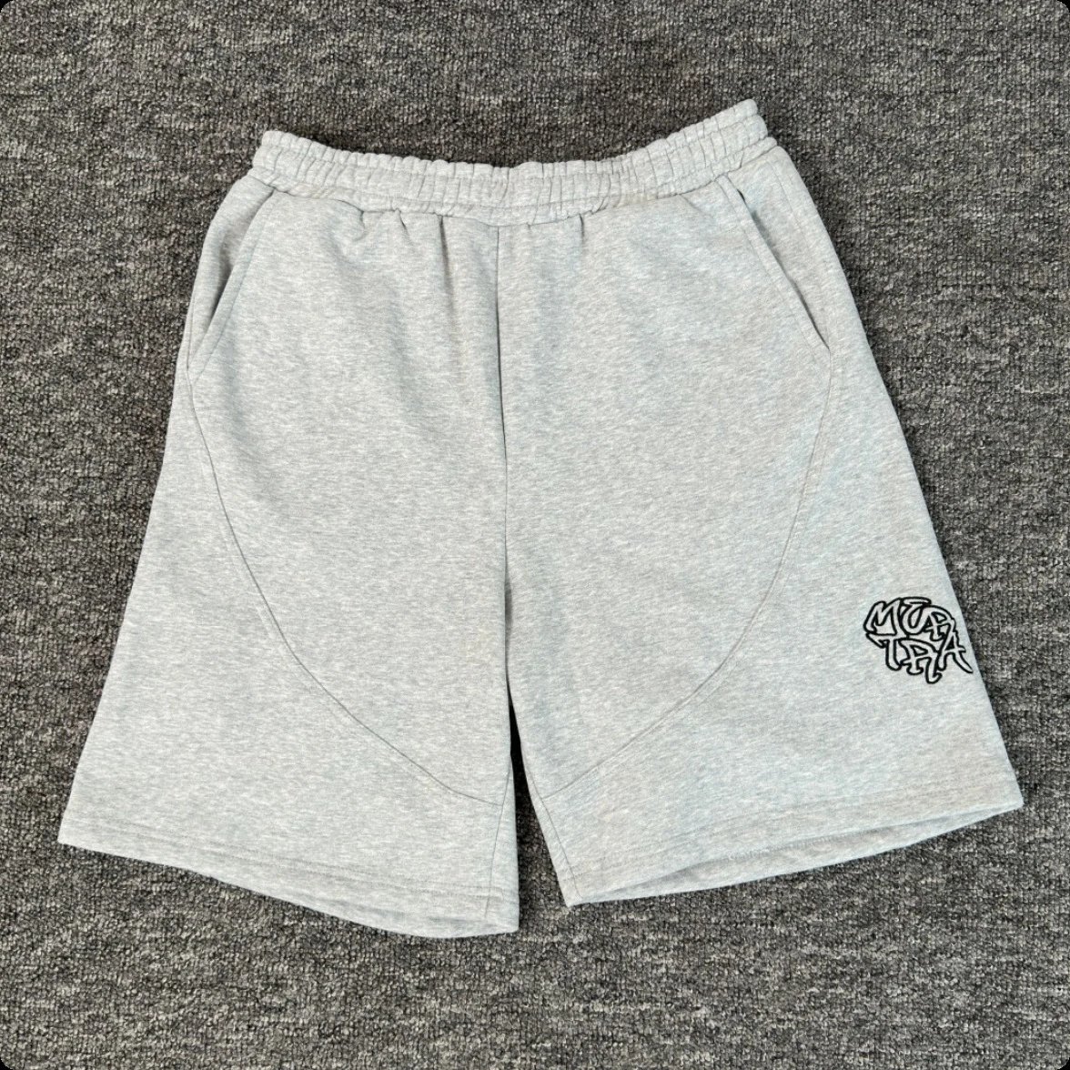 Product view 6