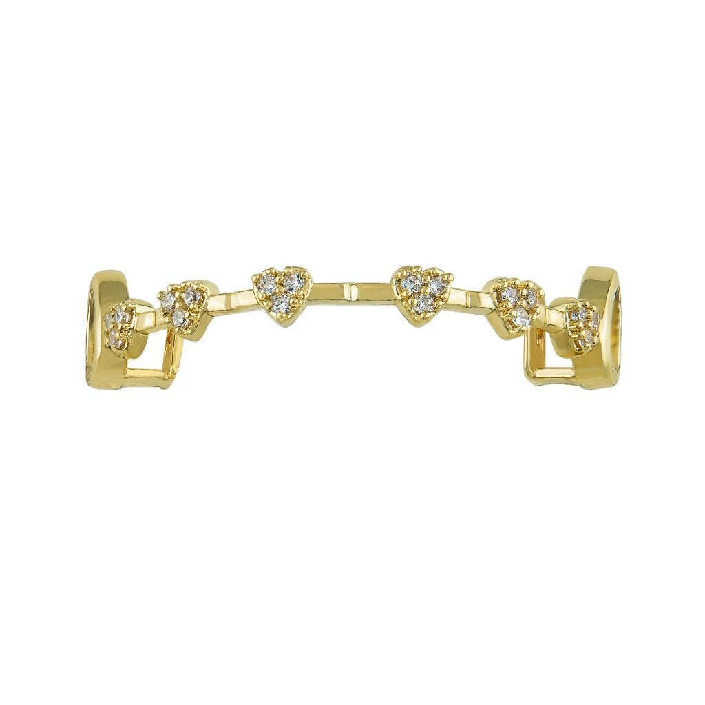 Product view 4