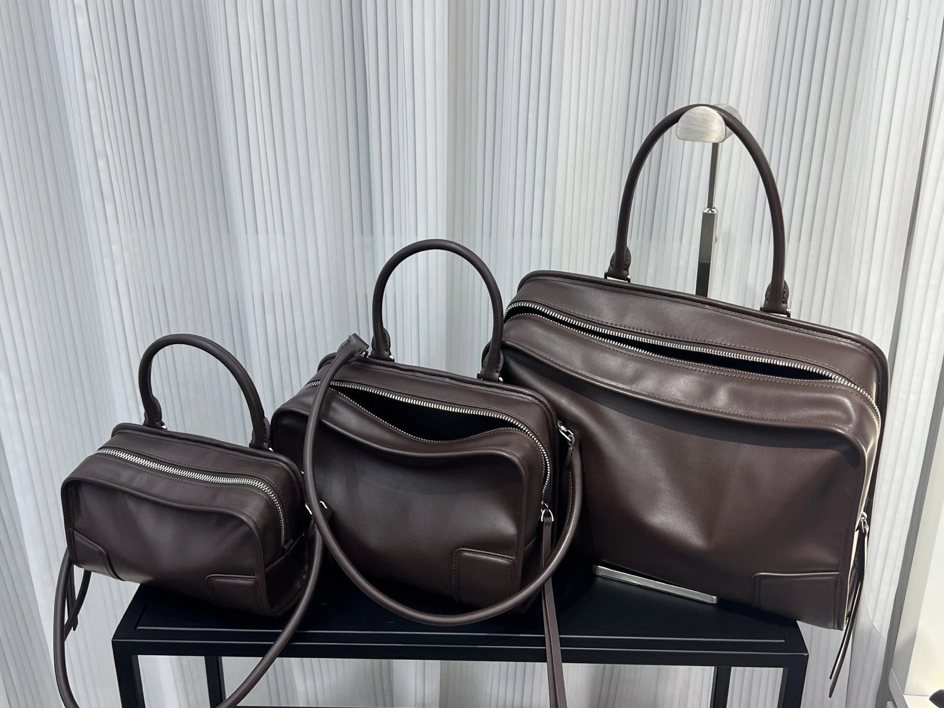 Product view 4