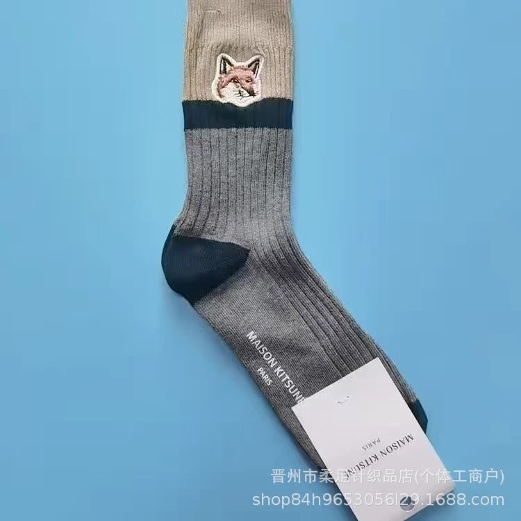 Product view 16
