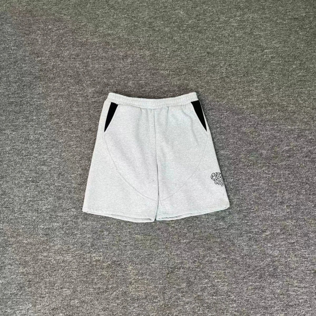 Product view 12