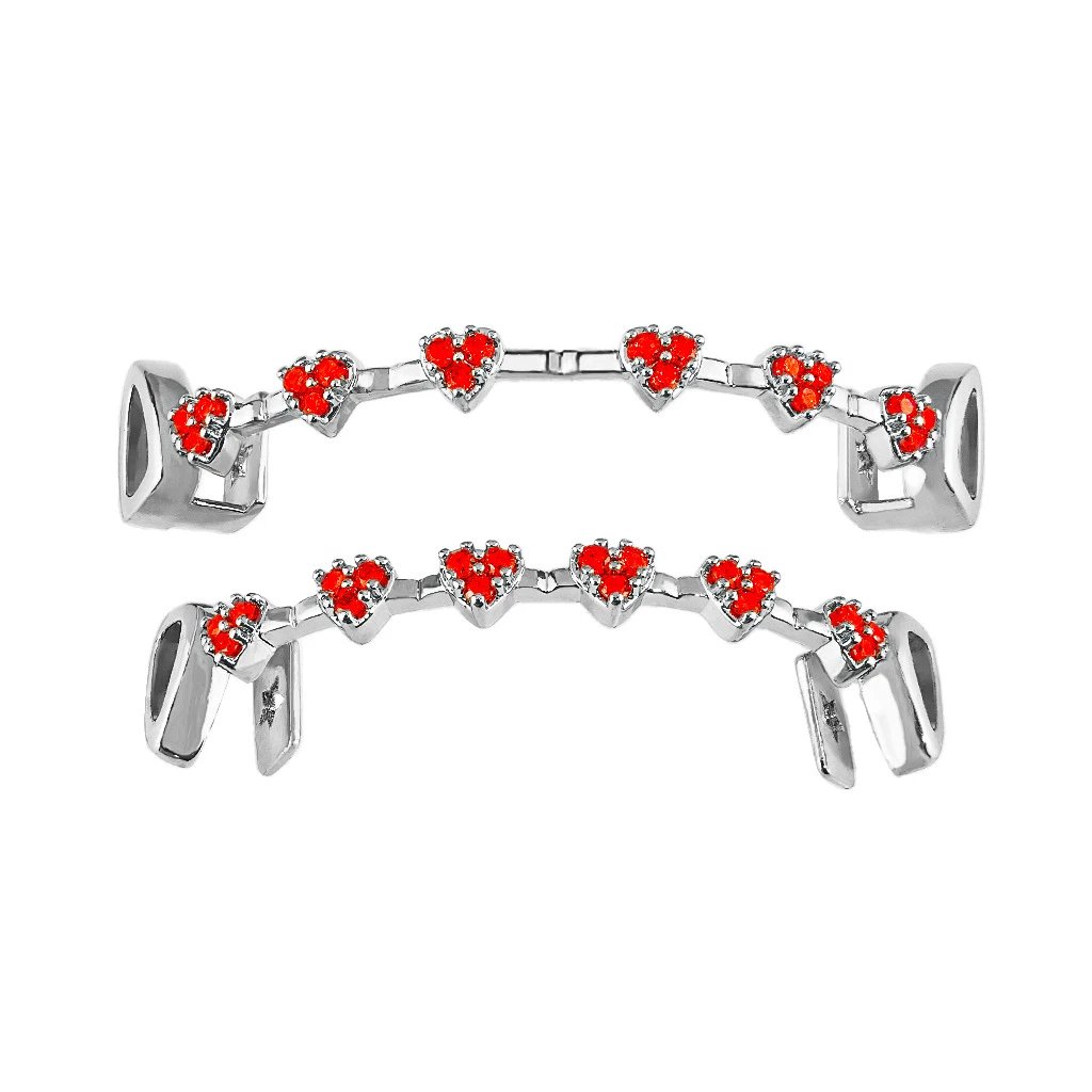 Product view 9