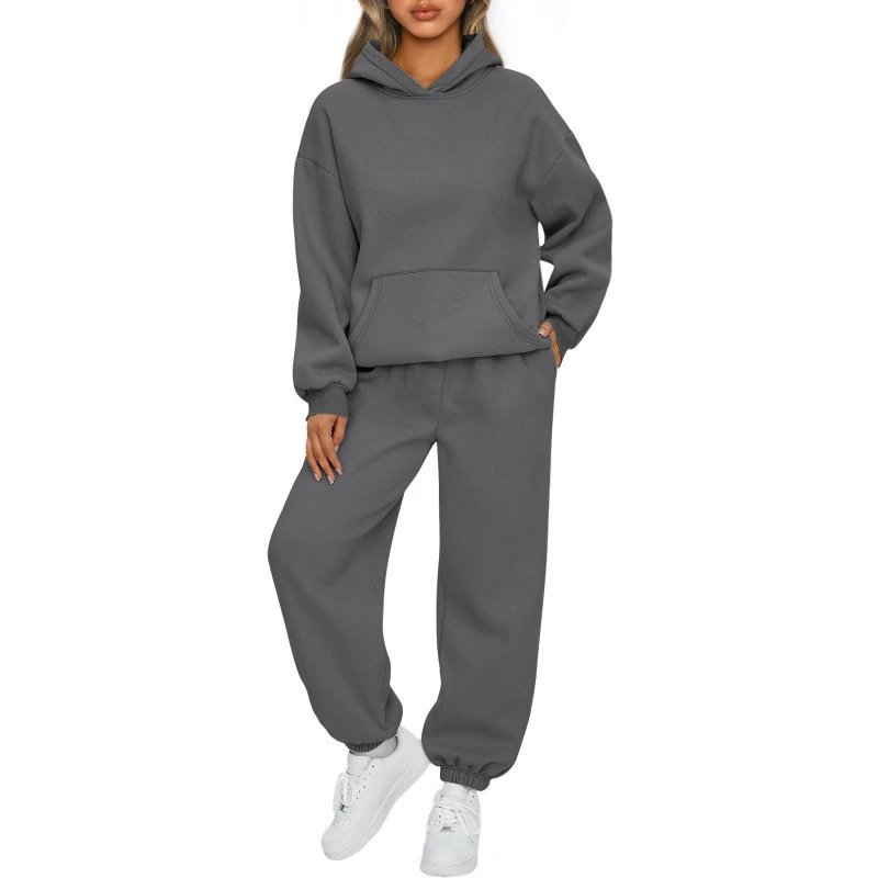 Product view 9