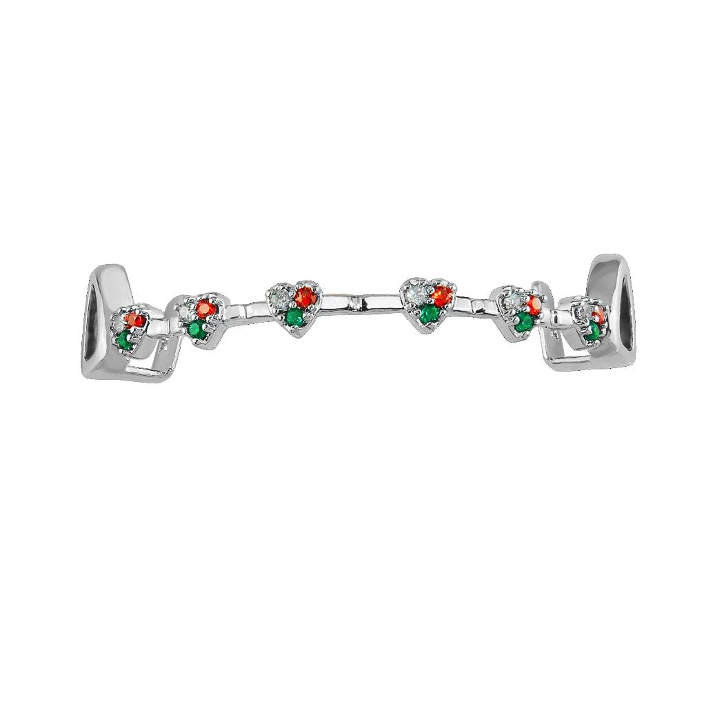 Product view 18