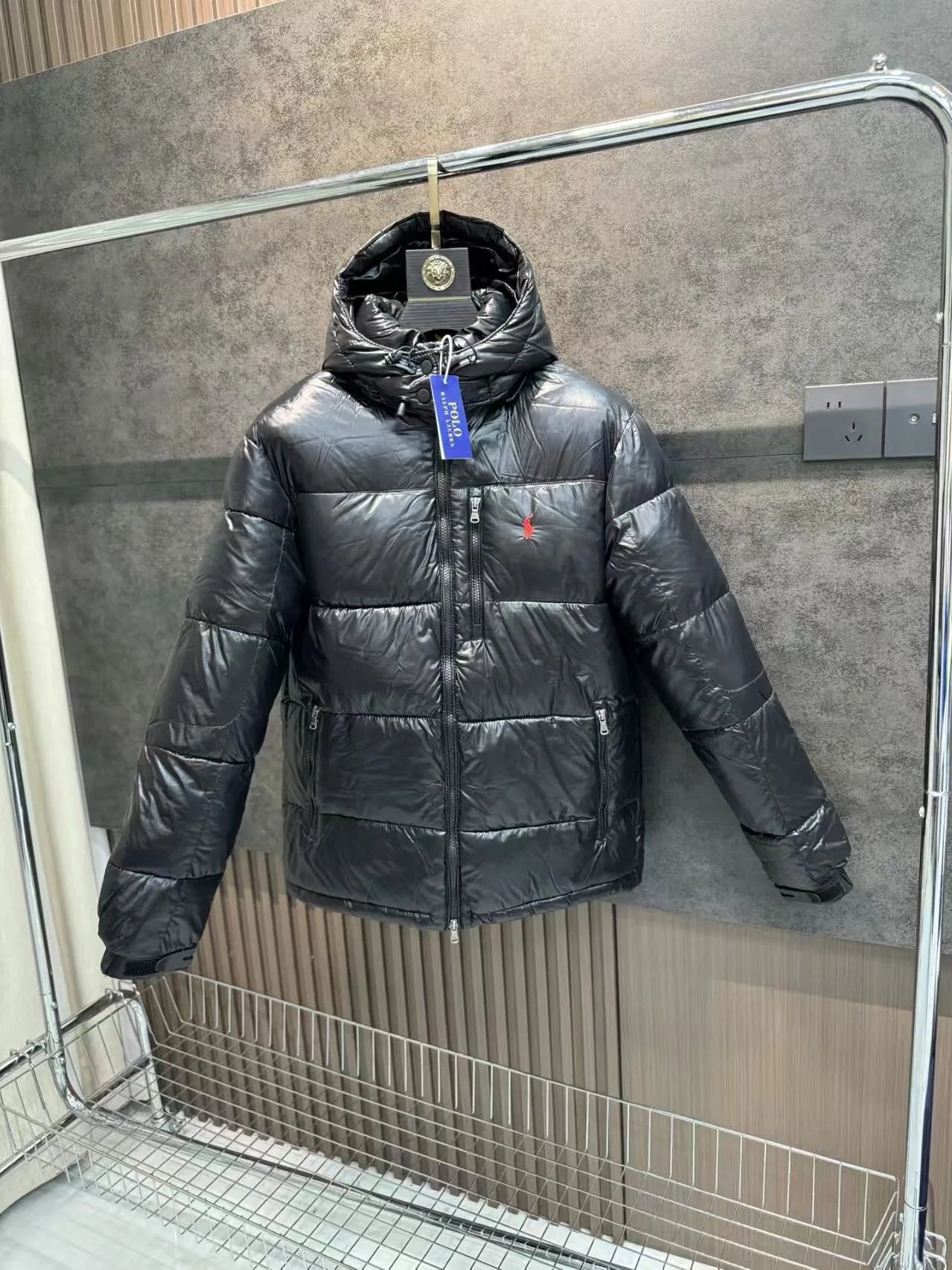 Product view 4