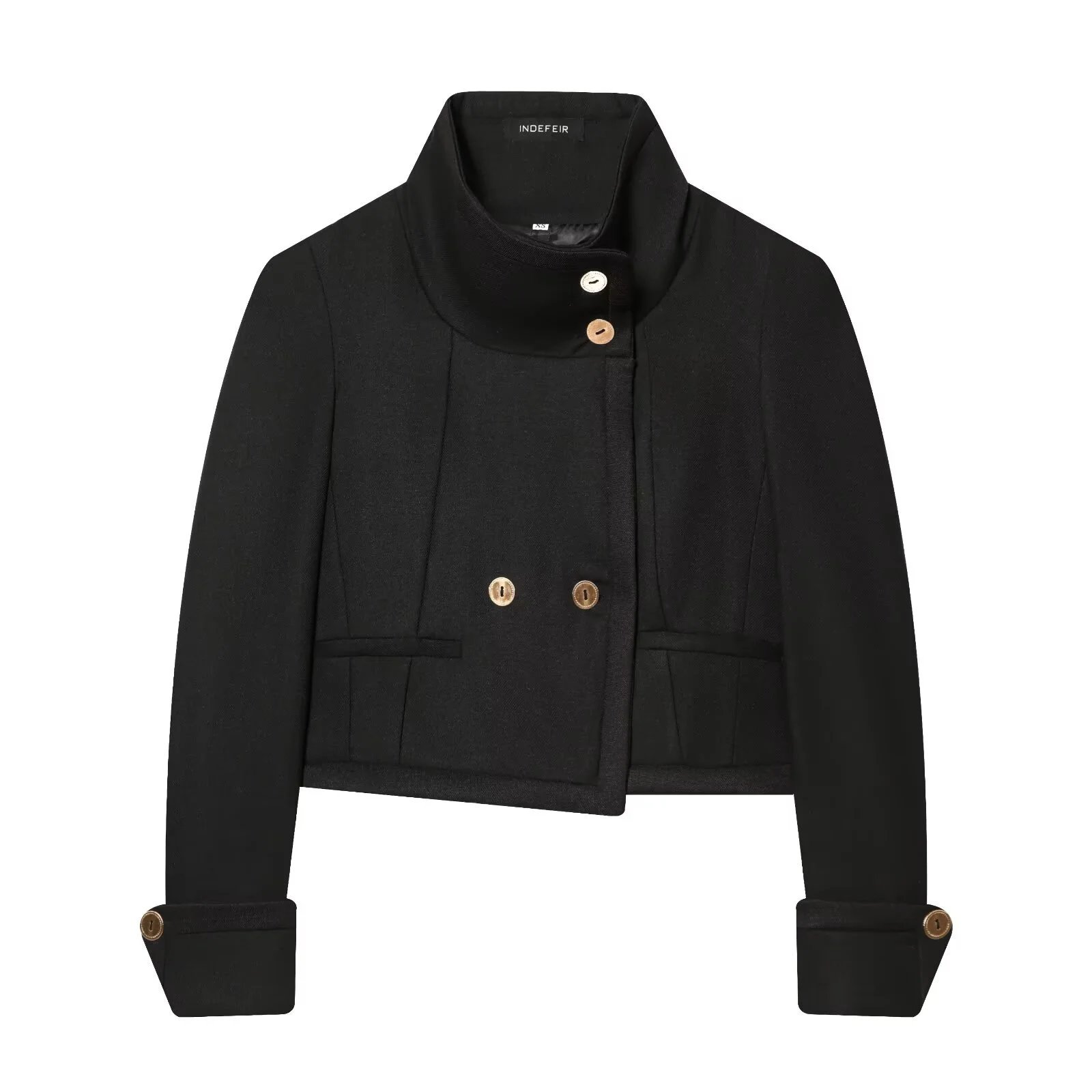 2026 Summer Women's Blazer Coat