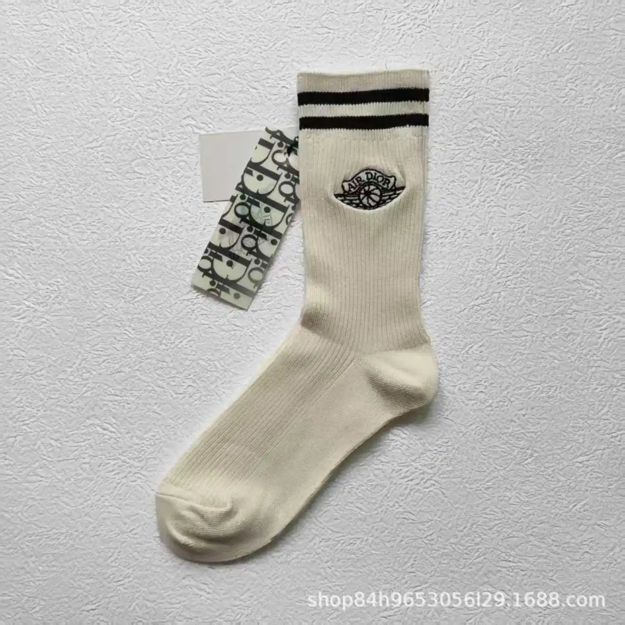 Product view 3