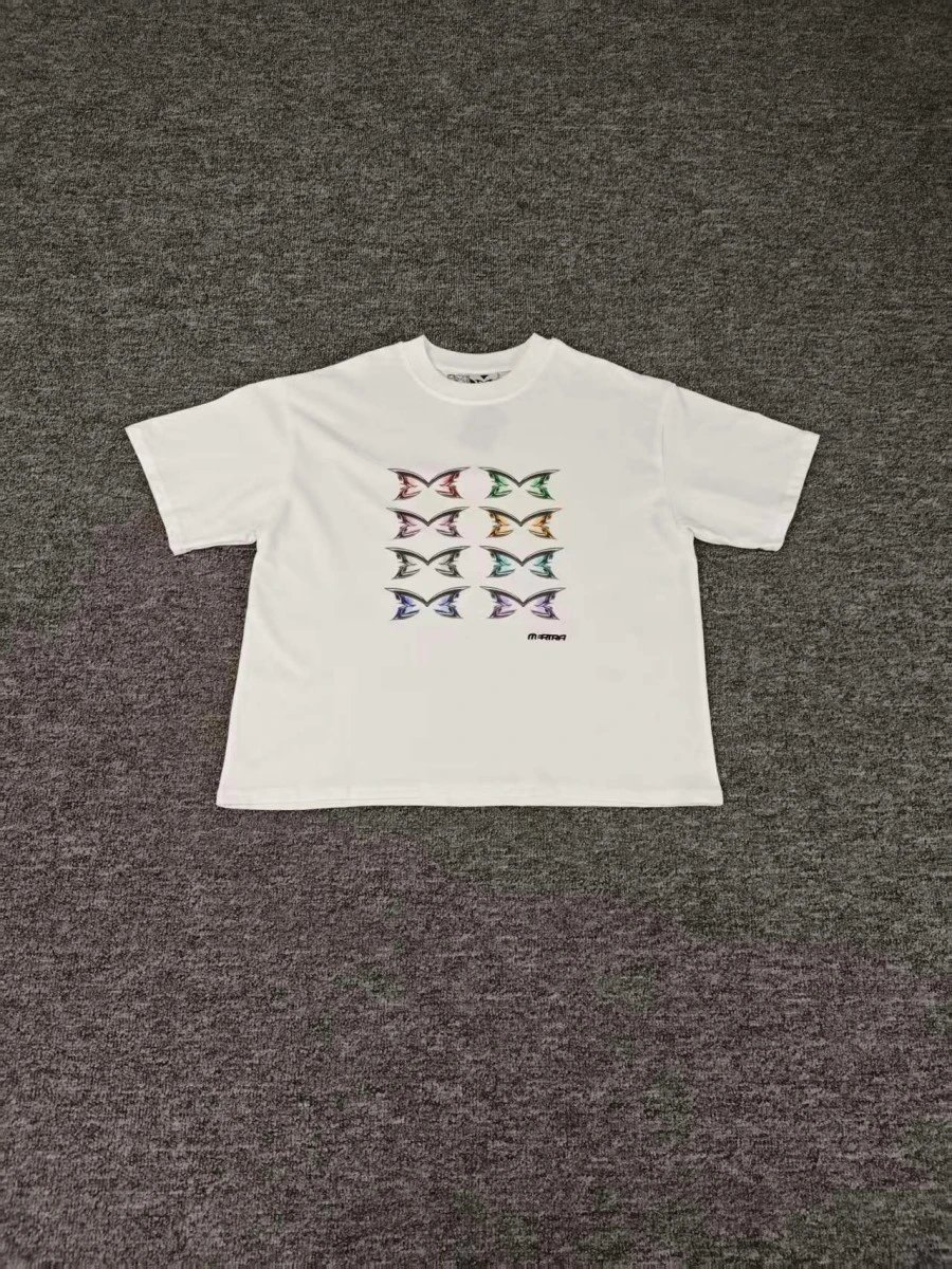 Product view 24