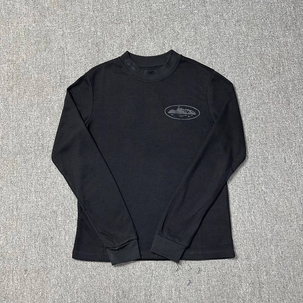 Product view 6
