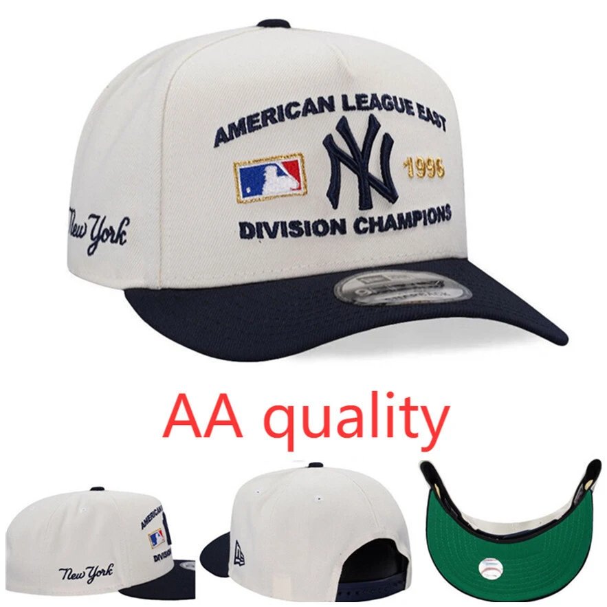 Product view 13