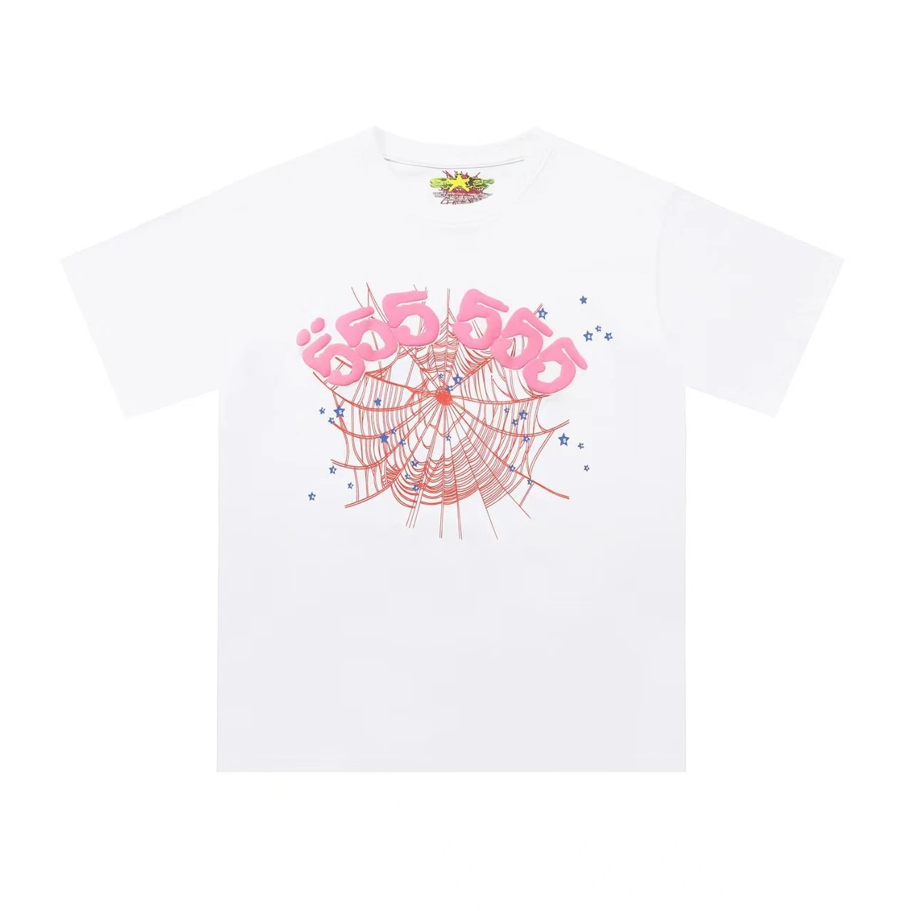 Product view 3