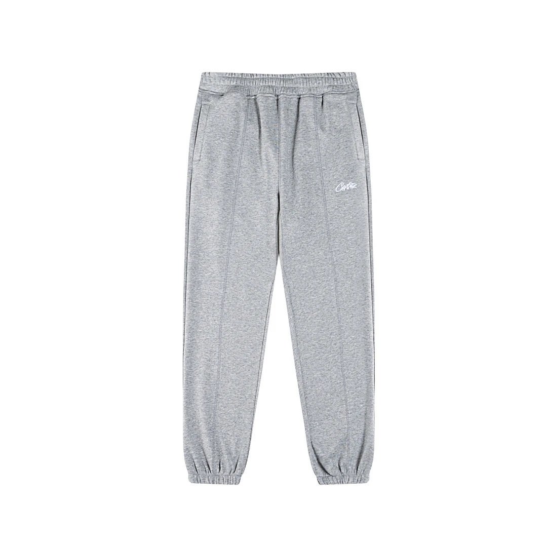 Product view 5