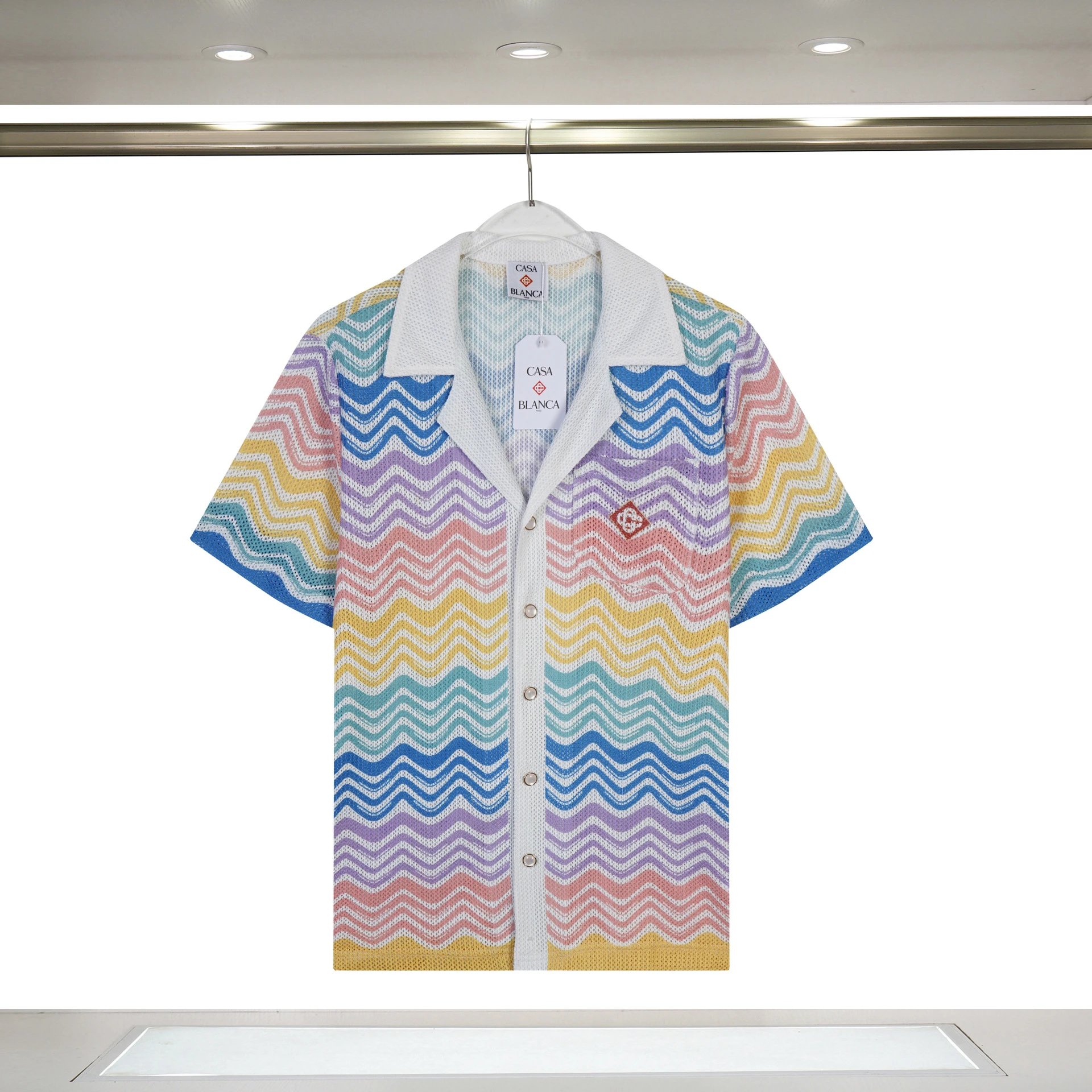 Product view 28