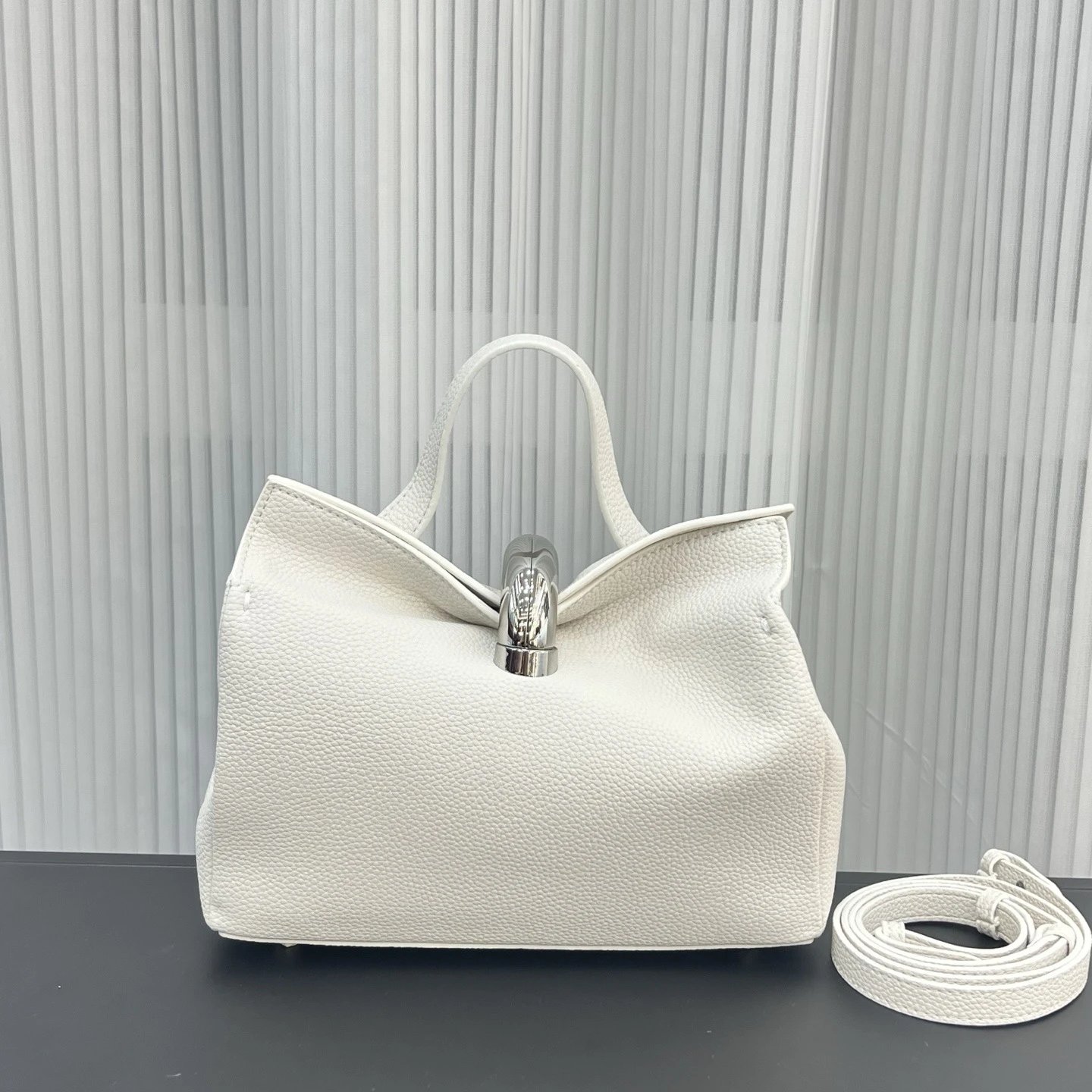 Product view 5