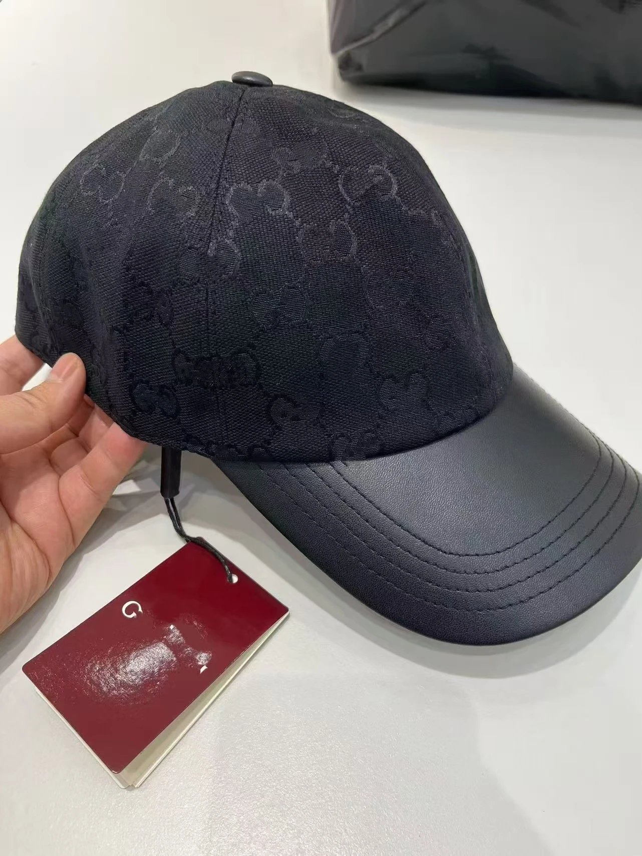 Product view 2