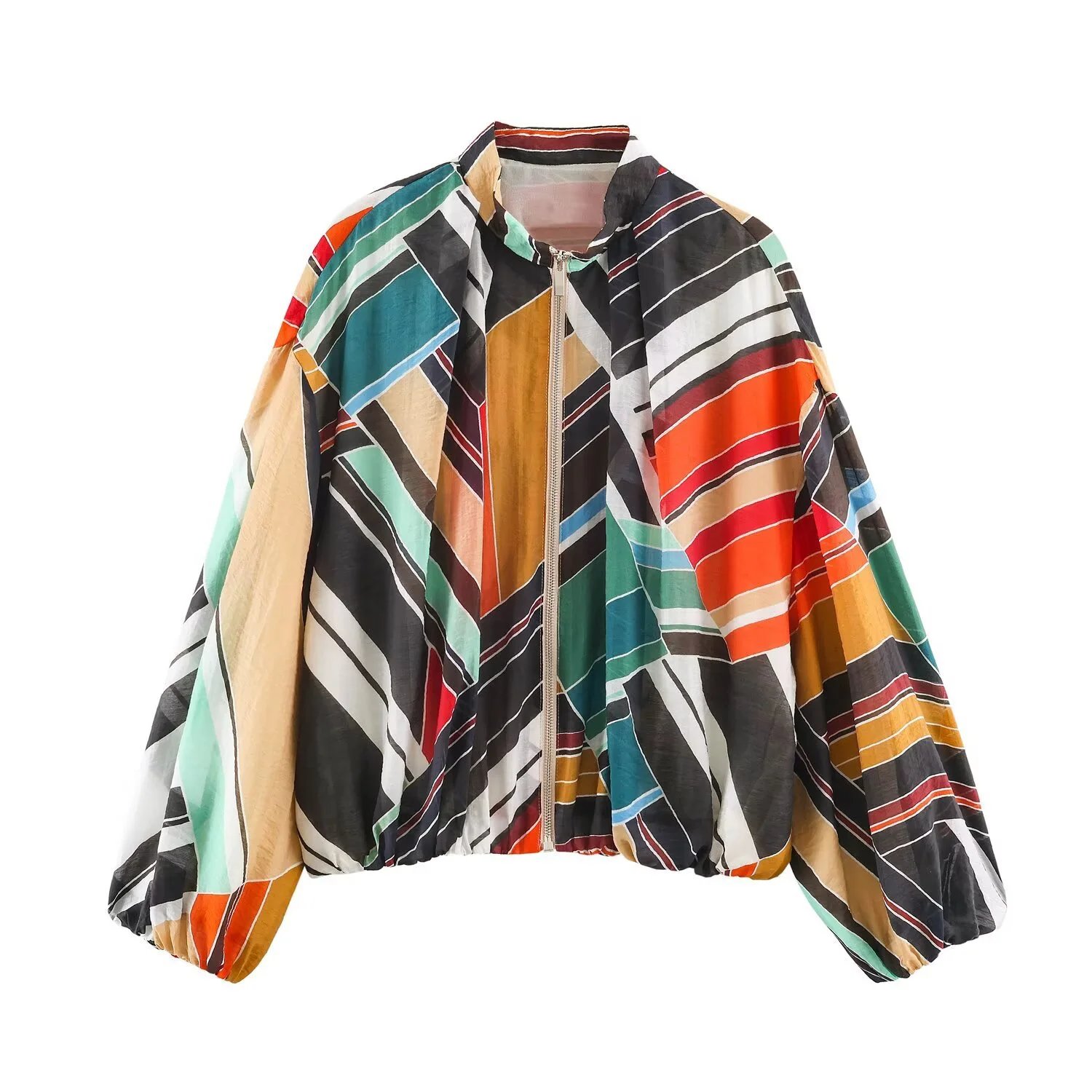 Product view 7