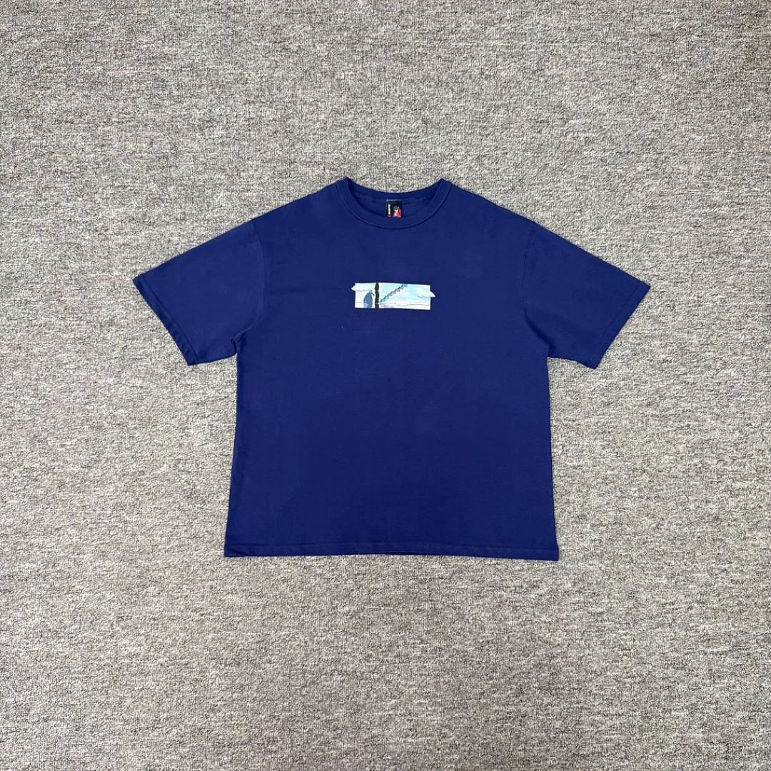Product view 9