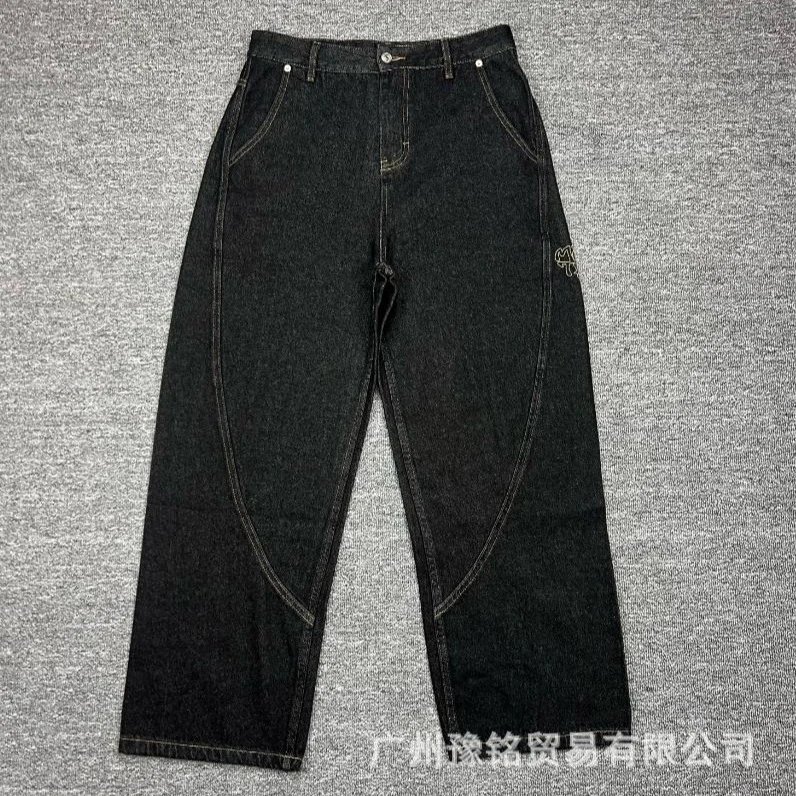 Product view 6
