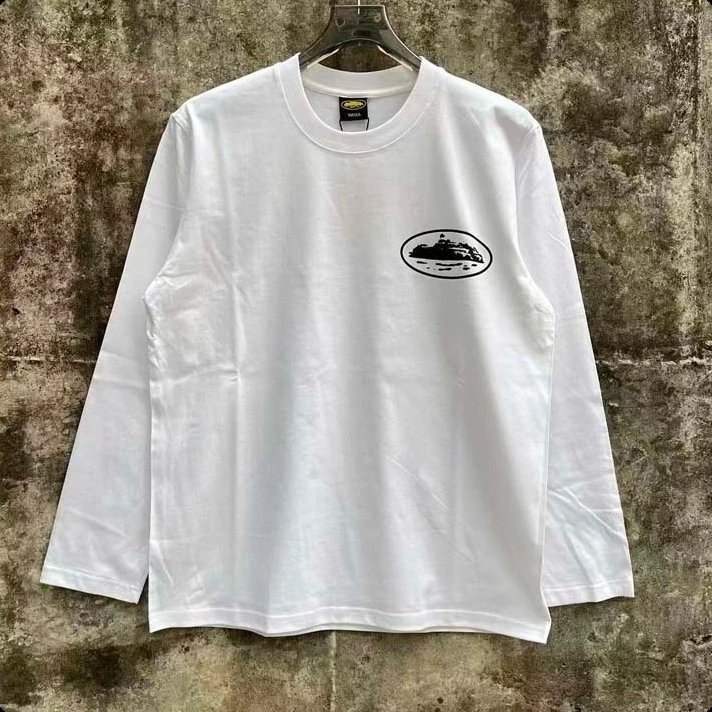 Product view 16