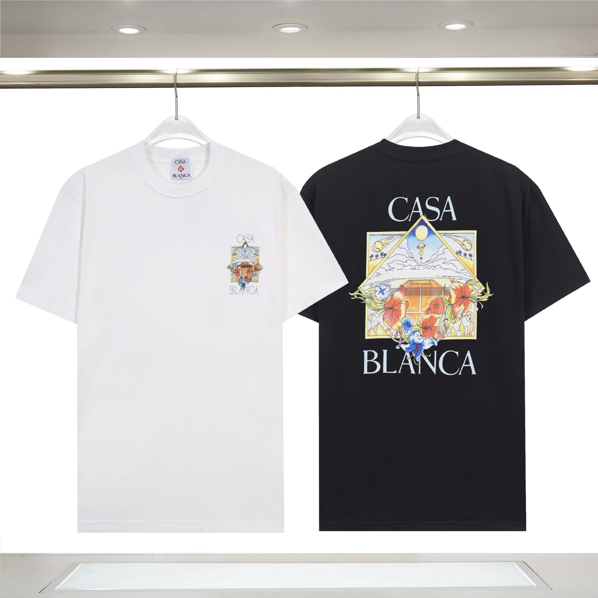 Product view 8