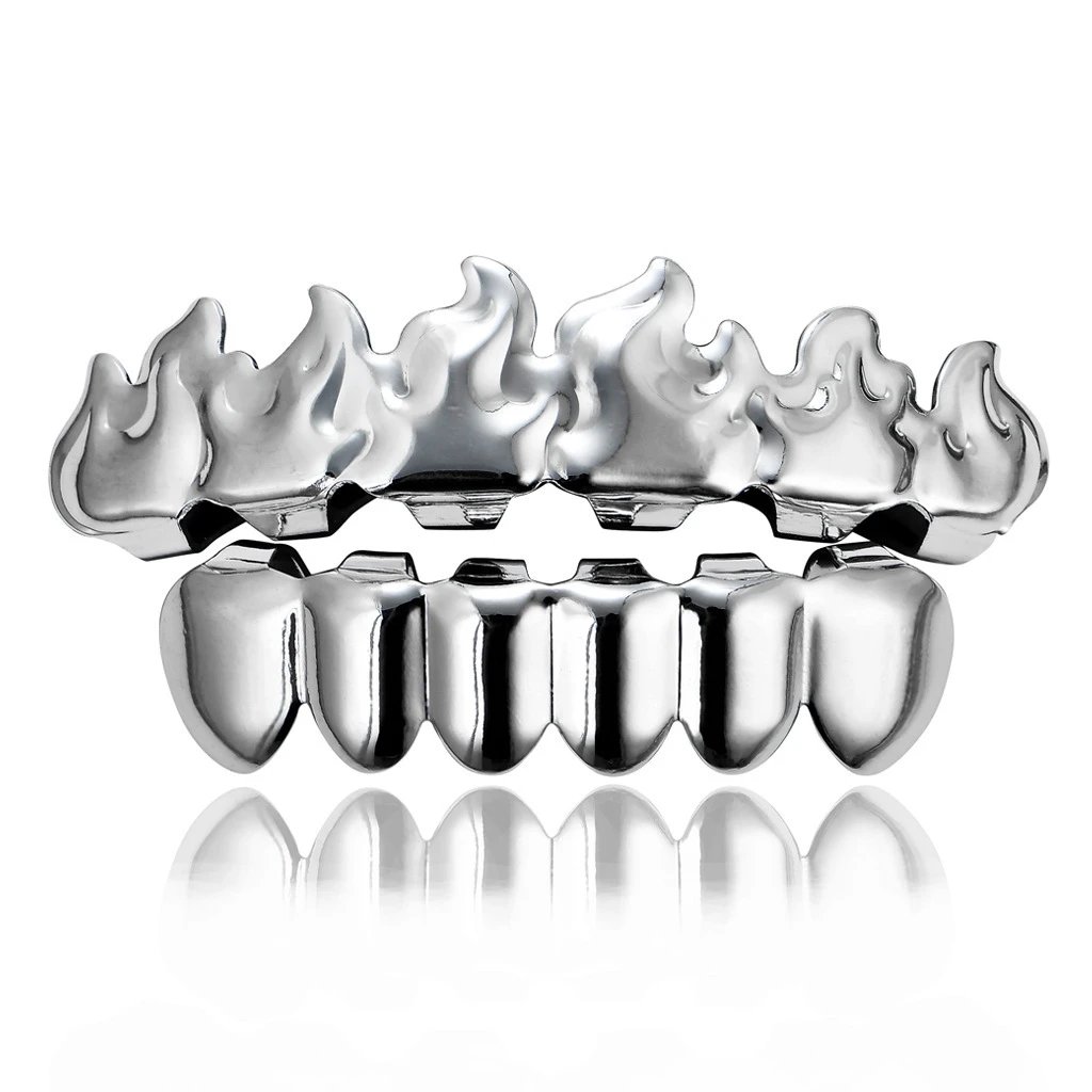 Product view 3