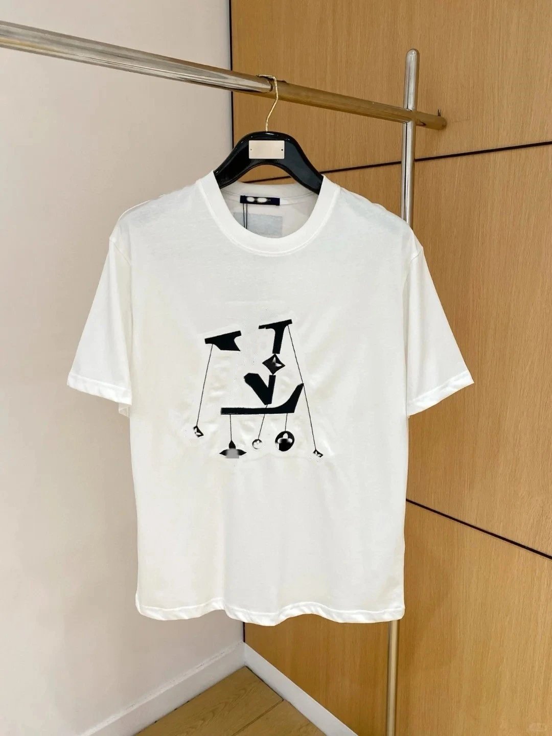 Product view 14