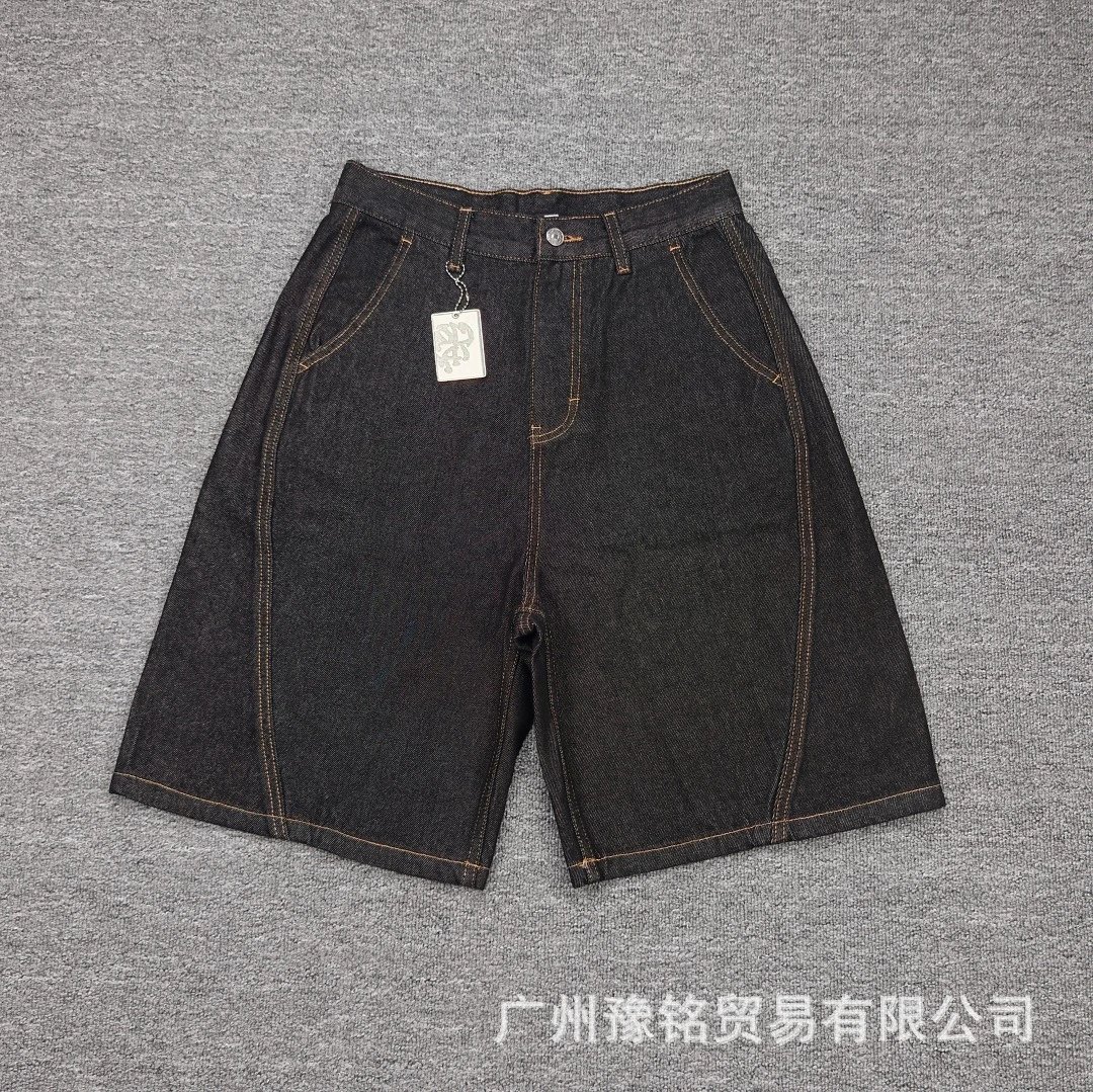Product view 8