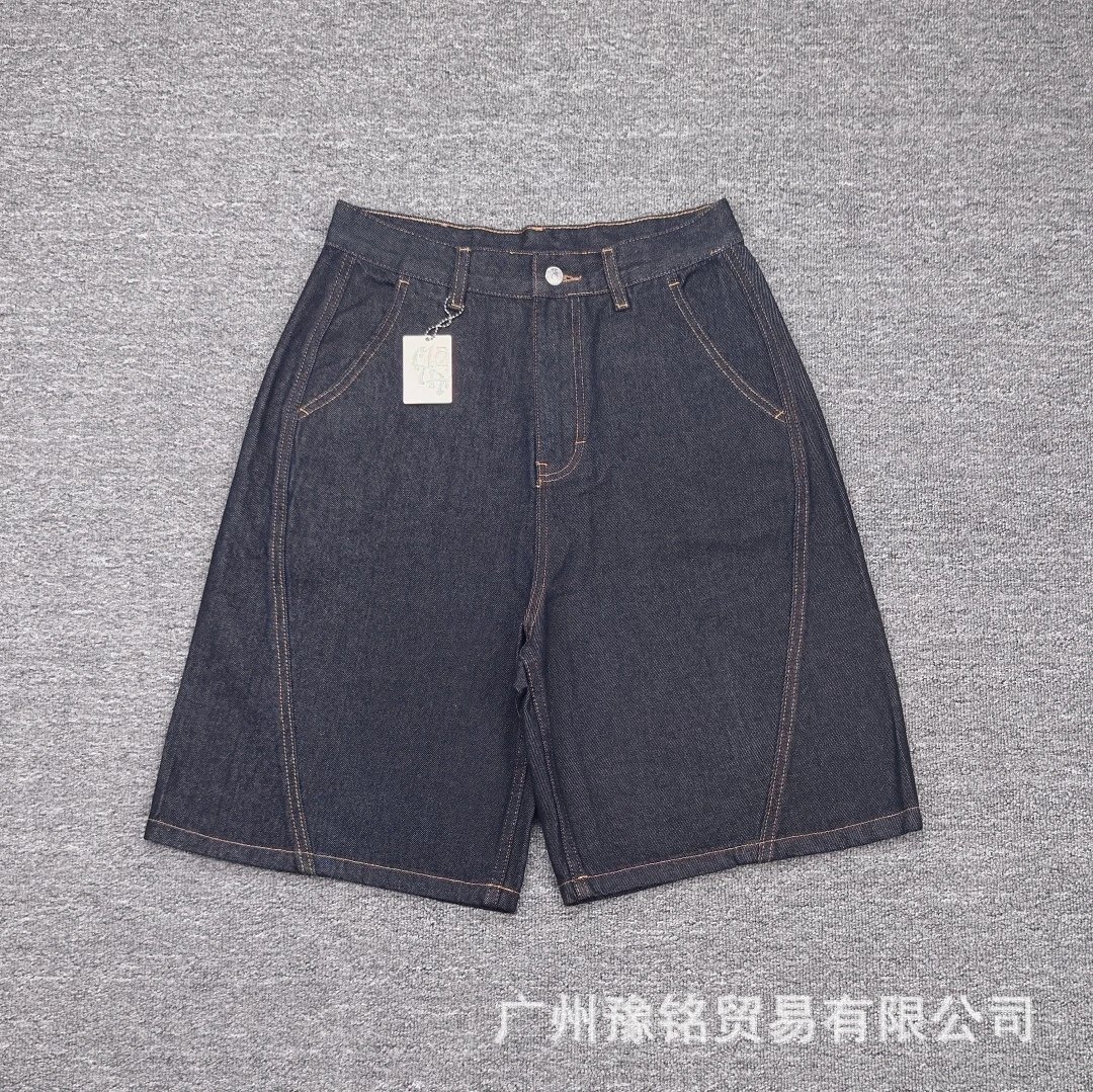 Product view 9