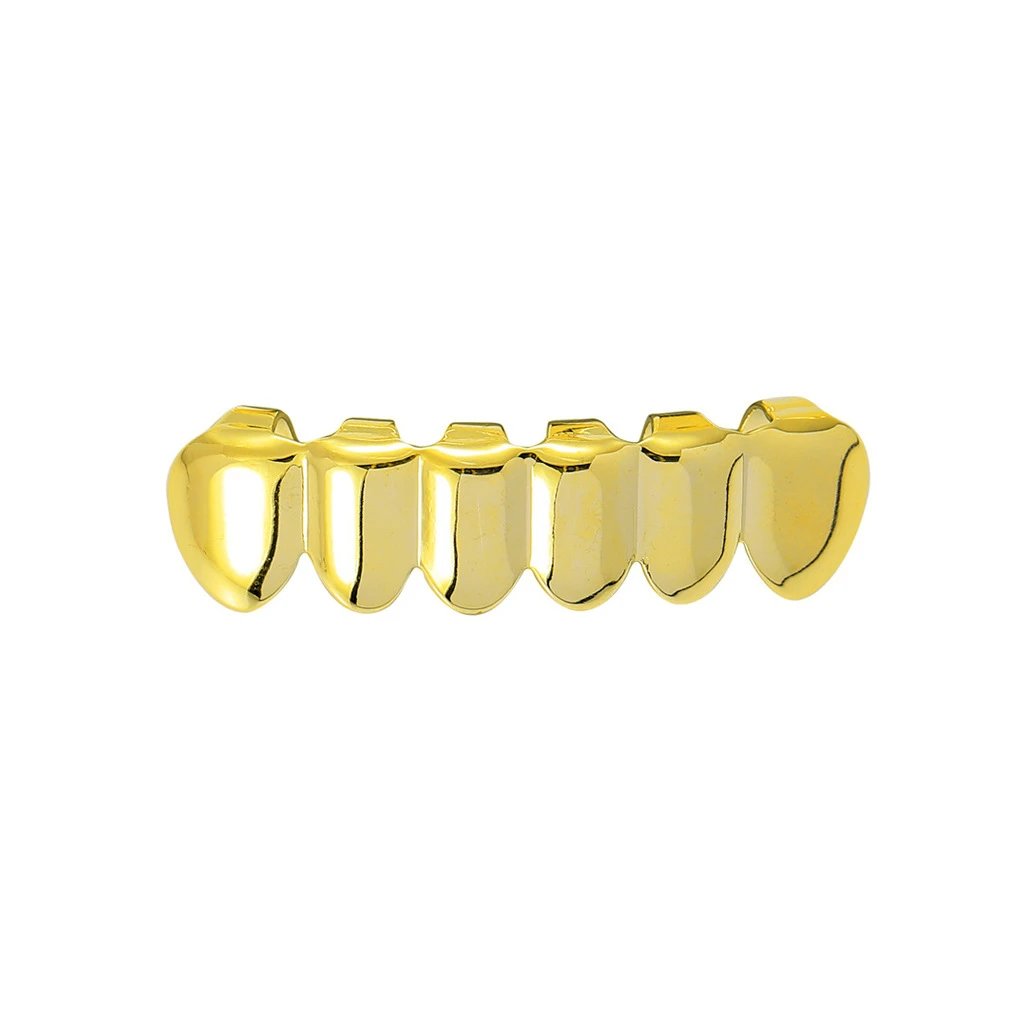 Product view 10