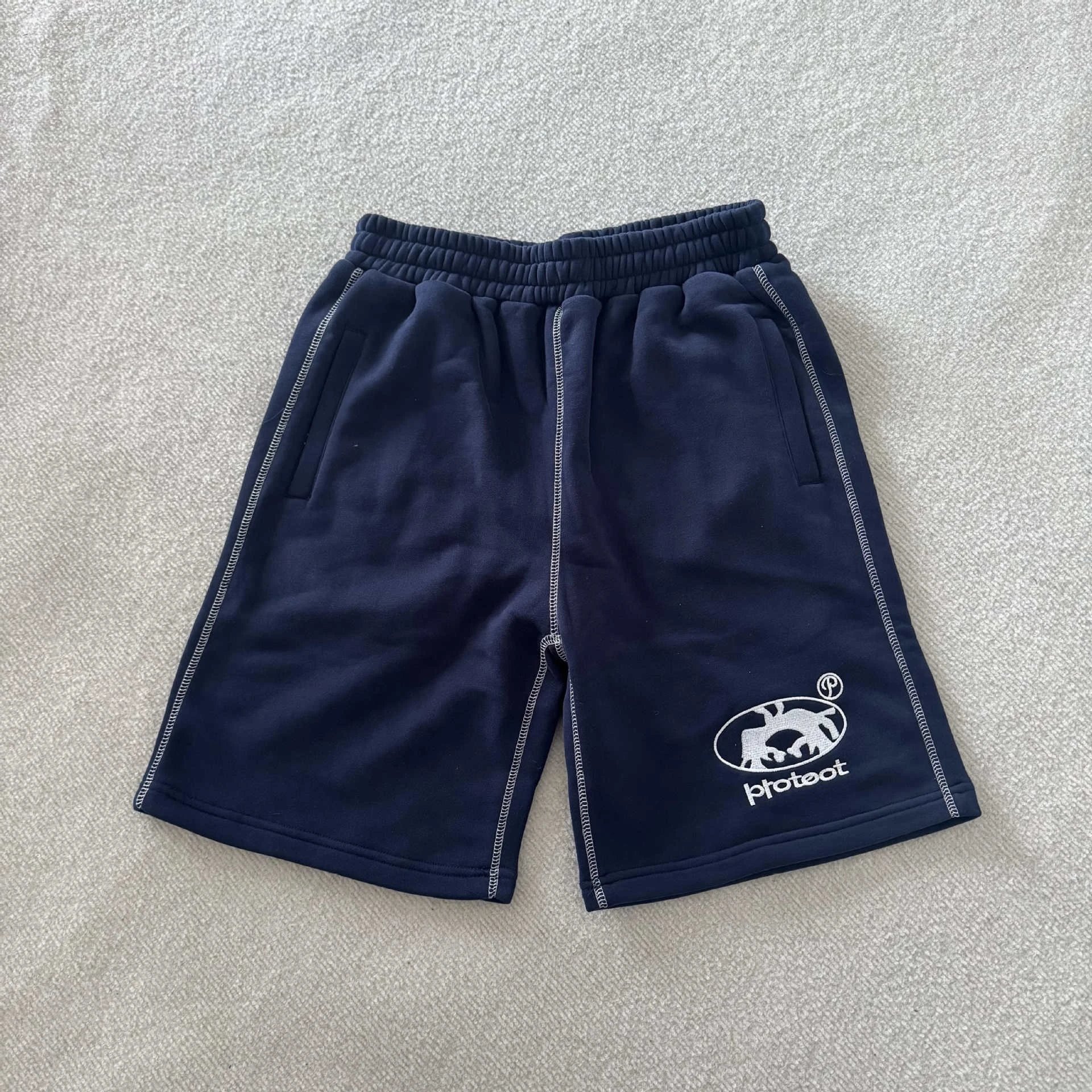 Product view 4
