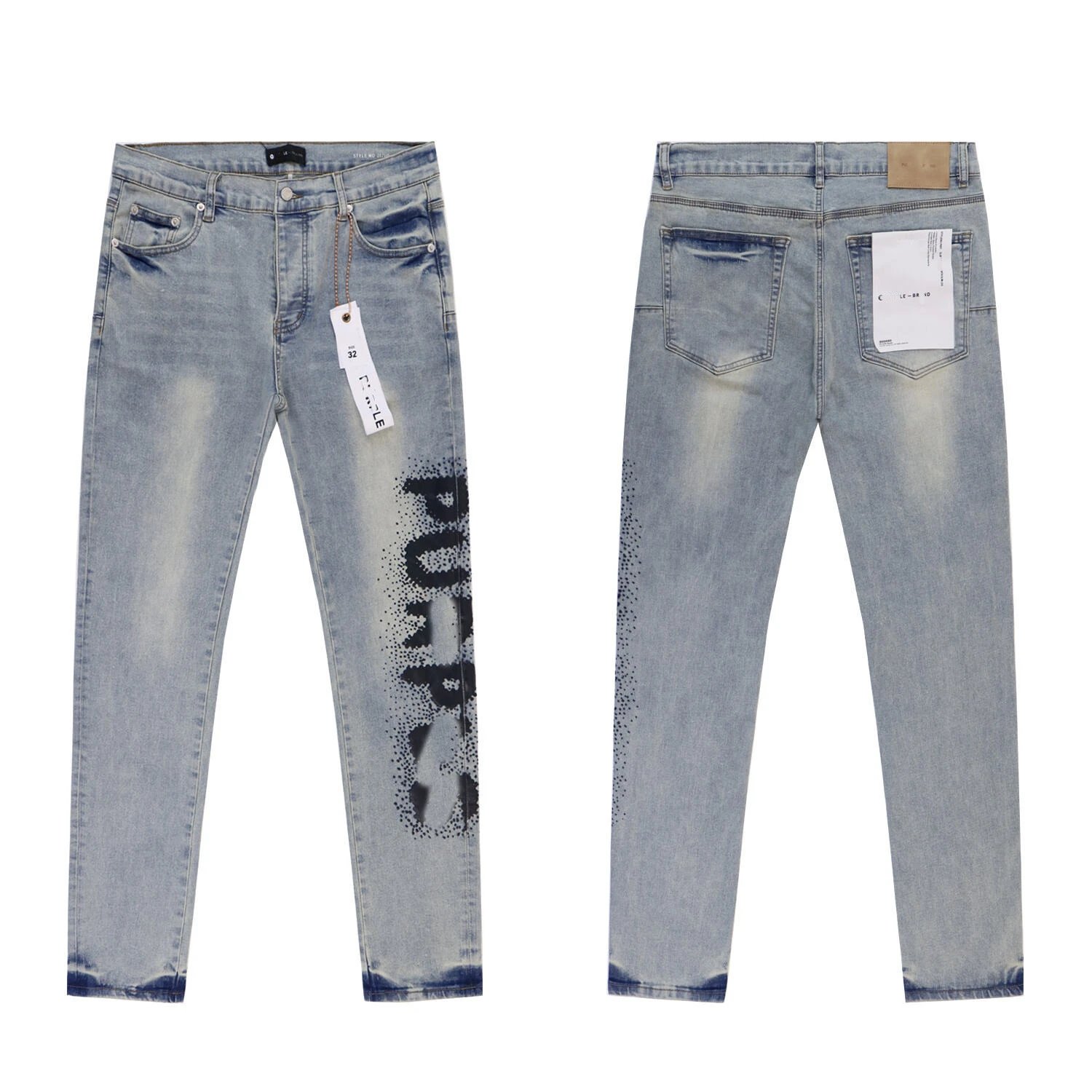 Product view 11