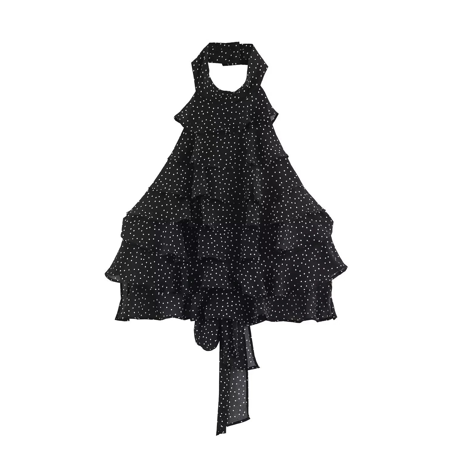 Product view 10